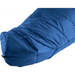 Śpiwór dziecięcy Deuter Starlight (130-170 cm) - nightblue/redwood - Sleeping bagsKEM-SPI<<<CampingKEM<<<ActionPL