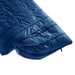 Śpiwór dziecięcy Deuter Starlight SQ (130-170 cm) - nightblue/redwood - Sleeping bagsKEM-SPI<<<CampingKEM<<<ActionPL