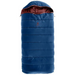 Śpiwór dziecięcy Deuter Starlight SQ (130-170 cm) - nightblue/redwood - Sleeping bagsKEM-SPI<<<CampingKEM<<<ActionPL