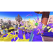Splatoon 3 Game (NSW) - Игри<<<Конзоли и аксесоари<<<ТВ Аудио Gaming<<<ZoraSite