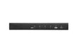 Splitter ATEN VS184B 4-Port True 4K HDMI 15m - Адаптери конвертори<<<Кабели<<<ValiAPI&&&Адаптери<<<Компютър Кабели и