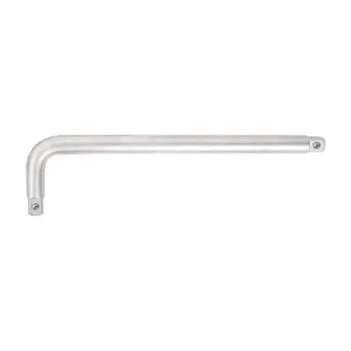 SPLITTER FOR GEDORE 1/2 TOPMASTER - Тресчотки и аксесоари<<<Ръчни инструменти<<<Инструменти и