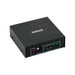 Splitter Netlock SP-HDMI-2A - Компютър Кабели и адаптери<<<Компютри| Електроника<<<BigBuy&&&Адаптери<<<Компютър Кабели