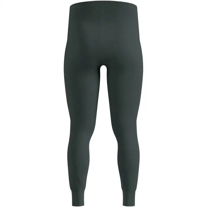 Spodnie Odlo BL BOTTOM long ACTIVE WARM roz. L Niebieske - Thermoactive underwearODM-BTE<<<Military