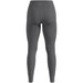 Spodnie Odlo BL BOTTOM long ACTIVE WARM roz. M Ciemnoszare - Thermoactive underwearODM-BTE<<<Military