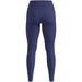 Spodnie Odlo BL BOTTOM long ACTIVE WARM roz. M Niebieska - Thermoactive underwearODM-BTE<<<Military