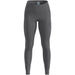 Spodnie Odlo BL BOTTOM long ACTIVE WARM roz. S Ciemnoszare - Thermoactive underwearODM-BTE<<<Military