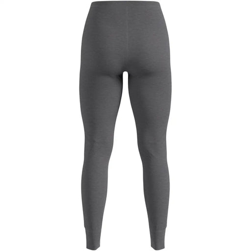 Spodnie Odlo BL BOTTOM long ACTIVE WARM roz. S Ciemnoszare - Thermoactive underwearODM-BTE<<<Military
