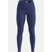 Spodnie Odlo BL BOTTOM long ACTIVE WARM roz. S Niebieske - Thermoactive underwearODM-BTE<<<Military