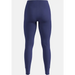 Spodnie Odlo BL BOTTOM long ACTIVE WARM roz. S Niebieske - Thermoactive underwearODM-BTE<<<Military