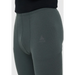 Spodnie Odlo BL BOTTOM long ACTIVE WARM roz. S Niebiesko-szare - Thermoactive underwearODM-BTE<<<Military