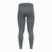 Spodnie Odlo BL BOTTOM long MERINO 160 roz. L Ciemnoszare - Thermoactive underwearODM-BTE<<<Military