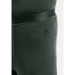 Spodnie Odlo BL BOTTOM long MERINO 160 roz. L Niebieskie - Thermoactive underwearODM-BTE<<<Military
