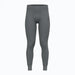 Spodnie Odlo BL BOTTOM long MERINO 160 roz. M Ciemnoszare - Thermoactive underwearODM-BTE<<<Military