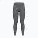 Spodnie Odlo BL BOTTOM long MERINO 160 roz. M Ciemnoszare - Thermoactive underwearODM-BTE<<<Military