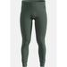 Spodnie Odlo BL BOTTOM long MERINO 160 roz. M Niebieskie - Thermoactive underwearODM-BTE<<<Military