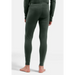 Spodnie Odlo BL BOTTOM long MERINO 160 roz. M Niebieskie - Thermoactive underwearODM-BTE<<<Military