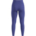 Spodnie Odlo BL BOTTOM long MERINO 160 roz. M Niebieskie - Thermoactive underwearODM-BTE<<<Military