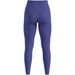 Spodnie Odlo BL BOTTOM long MERINO 160 roz. S Niebieskie - Thermoactive underwearODM-BTE<<<Military