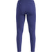 Spodnie Odlo BL BOTTOM long MERINO 200 roz. M Niebieska - Thermoactive underwearODM-BTE<<<Military