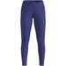 Spodnie Odlo BL BOTTOM long MERINO 200 roz. M Niebieska - Thermoactive underwearODM-BTE<<<Military