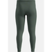Spodnie Odlo BL BOTTOM long MERINO 260 roz. M Niebieska - Thermoactive underwearODM-BTE<<<Military