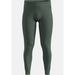 Spodnie Odlo BL BOTTOM long MERINO 260 roz. M Niebieska - Thermoactive underwearODM-BTE<<<Military
