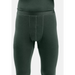 Spodnie Odlo BL BOTTOM long MERINO 260 roz. M Niebieska - Thermoactive underwearODM-BTE<<<Military
