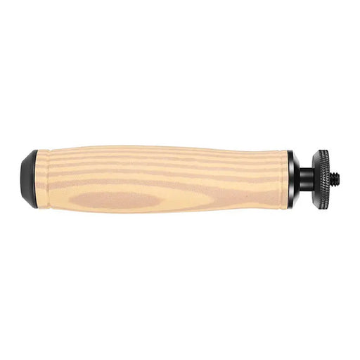Sponge camera handgrip Puluz - Booms and selfie sticks<<<Mounts<<<Tripods<<<Selfie Sticks<<<Booms<<<Photo