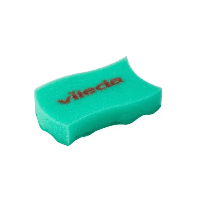 Sponge Scourer Vileda Pur Active 2 pc(s) - SinksSPD-ZMY<<<Cleaning and home careSPD<<<ActionPL