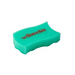 Sponge Scourer Vileda Pur Active 2 pc(s) - SinksSPD-ZMY<<<Cleaning and home careSPD<<<ActionPL