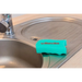Sponge Scourer Vileda Pur Active 2 pc(s) - SinksSPD-ZMY<<<Cleaning and home careSPD<<<ActionPL