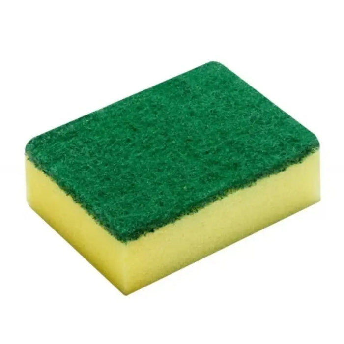 Sponges Vileda 173845 - Други продукти за почистване<<<Почистване Прахосмукачки И Гладене<<<Дом