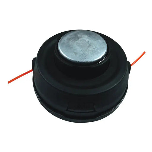SPOOL FOR TRIMMER F1.25 PREMIUM - Аксесоари за градински машини<<<Градински машини<<<Градина<<<Praktiker&&&Аксесоари за