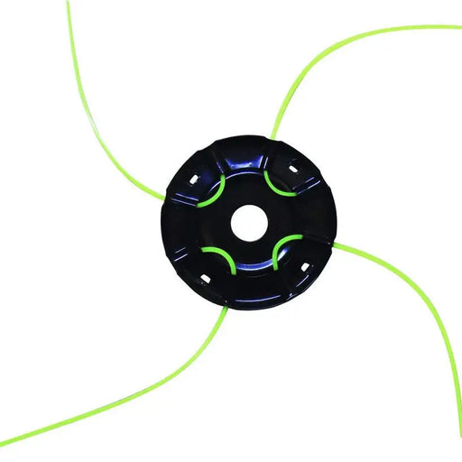 SPOOL FOR TRIMMER F120 PREMIUM - Аксесоари за градински машини<<<Градински машини<<<Градина<<<Praktiker&&&Аксесоари за