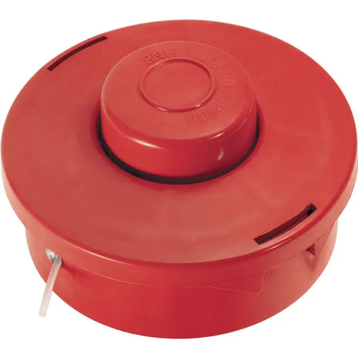 SPOOL FOR TRIMMER PROFILE CIRCLE DENZEL 2.4 MM - Аксесоари за градински машини<<<Градински