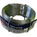 Spool WIRE 50M ROSSIMA RO82526 - Аксесоари за пана врати мрежи и покривала<<<Мрежи и огради<<<Градина<<<Praktiker