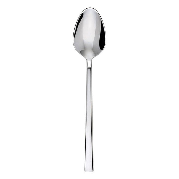 SPOON 2 PCS 18/10 HISAR MILAN - Аксесоари за сервиране и прибори за хранене<<<Домашни потреби<<<Кухня<<<Praktiker