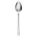 SPOON 2 PCS 18/10 HISAR MILAN - Аксесоари за сервиране и прибори за хранене<<<Домашни потреби<<<Кухня<<<Praktiker