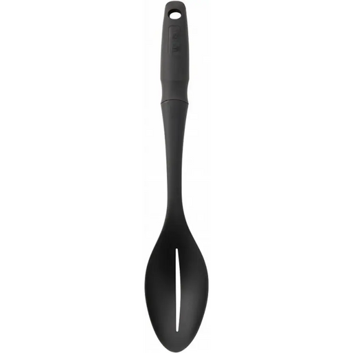 Spoon Tefal K0671014 - Домакински прибори<<<За Кухнята<<<Малки електроуреди<<<TechMart