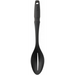 Spoon Tefal K0671014 - Домакински прибори<<<За Кухнята<<<Малки електроуреди<<<TechMart