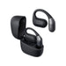 Sport Bluetooth Headset Panasonic RBF10DEK Black - Електроника Периферни и резервни части<<<Компютри|