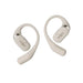 Sport Bluetooth Headset Shokz T910-ST-BG White - Микрофони и слушалки<<<Електроника Периферни и резервни