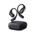 Sport Bluetooth Headset Shokz T910-ST-BK Black - Микрофони и слушалки<<<Електроника Периферни и резервни