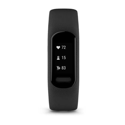 Sport Bluetooth Pulsometer GARMIN 010-02645-14 Black No - Smartwatches<<<Електроника Телефони и таблети<<<Компютри|