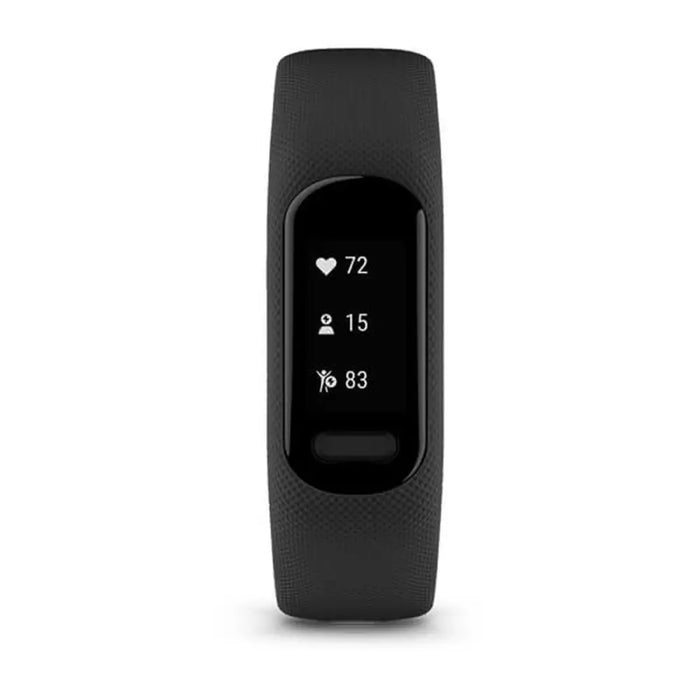 Sport Bluetooth Pulsometer GARMIN 010-02645-14 Black No - Smartwatches<<<Електроника Телефони и таблети<<<Компютри|