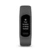 Sport Bluetooth Pulsometer GARMIN 010-02645-14 Black No - Smartwatches<<<Електроника Телефони и таблети<<<Компютри|