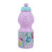 Sport bottle for Kids STOR 21232 400 ml Gabby’s Dollhouse (pink) - Breakfast boxes and bidons<<<School supplies<<<Mom