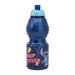 Sport bottle for Kids STOR 75032 400 ml Stitch Palms (blue) - Breakfast boxes and bidons<<<School supplies<<<Mom