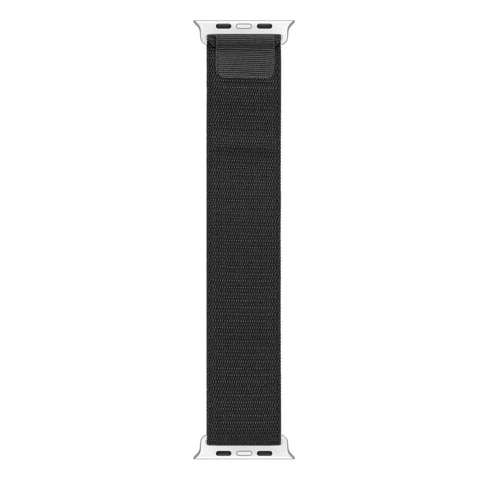 Sport Buckle Strap for Apple Watch Ultra / 9 / 8 / 7 / 6 / SE / 5 / 4 / 3 / 2 / 1 (42 44 45 49 mm) Dux Ducis Strap GS
